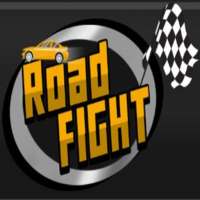 Road Fight 20
