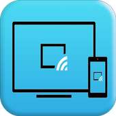 screen mirroring 360 free on 9Apps