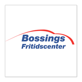 Bossings Fritidscenter AB icon