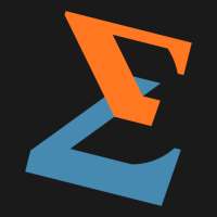 Calculythm - Free calculator & unit converter