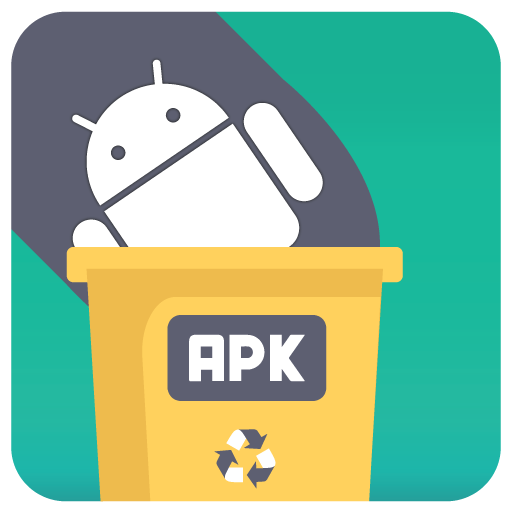 Smart Fast Apps Uninstaller icon