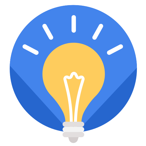 Brain Holics Result Application icon