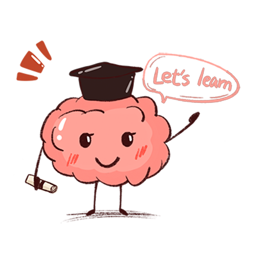 Learning English Words - Vocabularies Master icon