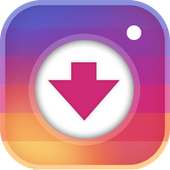 idownloader - video and photo downloader on 9Apps