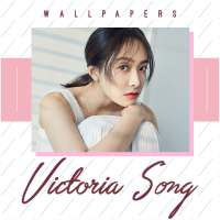 Victoria Song Wallpapers