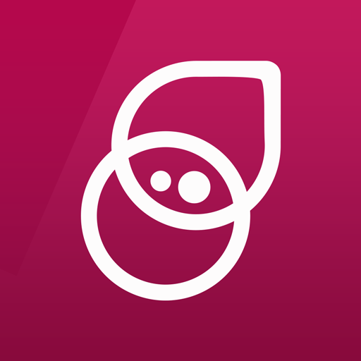 Spixi IM &amp; Wallet иконка