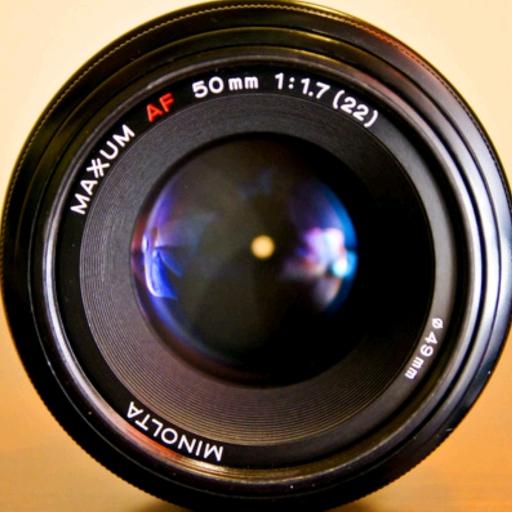 ES Free Calls And Chat icon