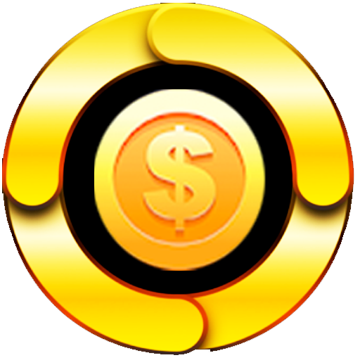 Guide for Winzo Gold - Earn Money From Winzo Trick icon