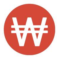 Word Finder Game (Offline)