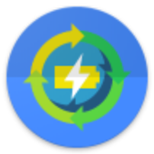 Battery Alarm icon