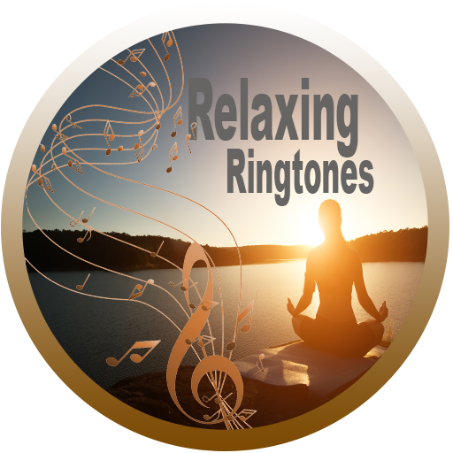 Relaxing Ringtones 2019|Meditation - Relaxing icon