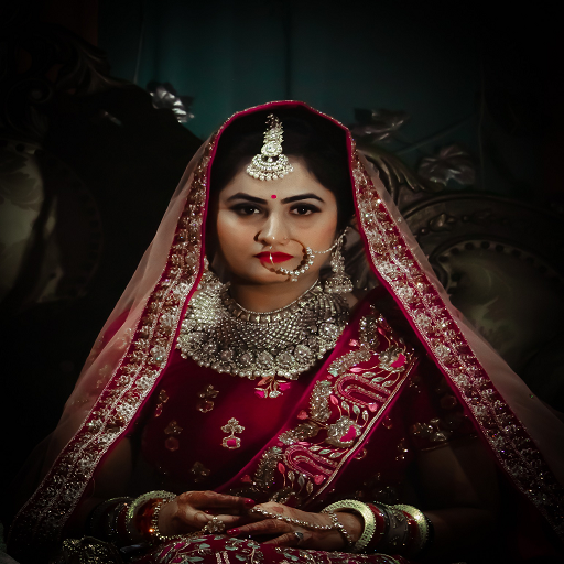 Sexy Hindi Desi Kahaniya 2021(Offline) icon