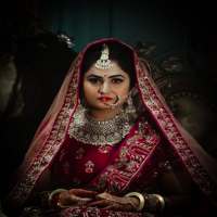 Sexy Hindi Desi Kahaniya 2021(Offline)