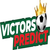 Victor prediction app & Victor predict
