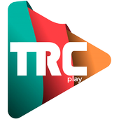 TRC PLAY icon