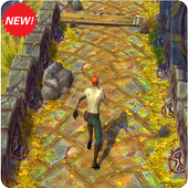 Game Temple Run 2 Ultimate FREE new tips icon