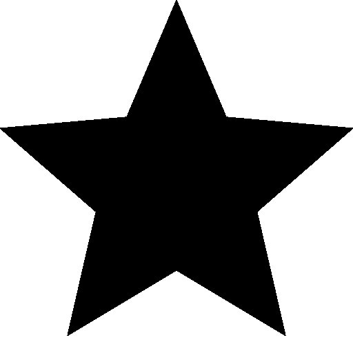 Tamil Song Music Notes icon