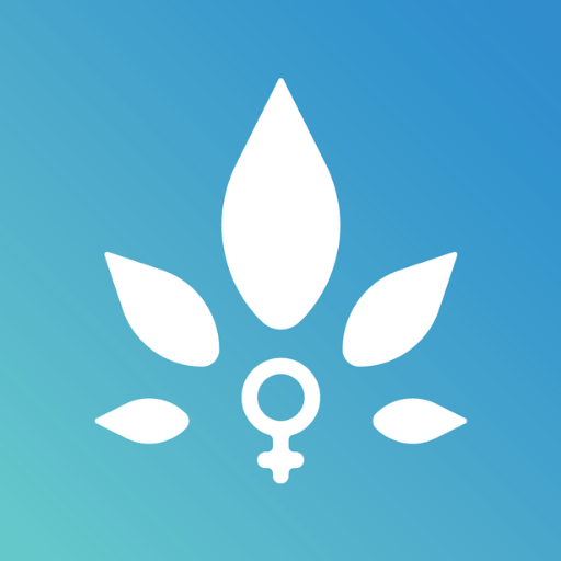 Nabta | نبتة - Your personal health assistant icon