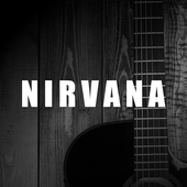 Best of Nirvana Songs icon