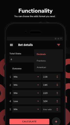 Bet 365 Bonus Code स्क्रीनशॉट 3