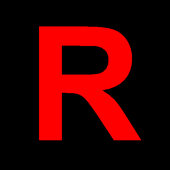 R Tubes icon