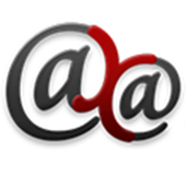 MyHome Bluetooth Edition icon