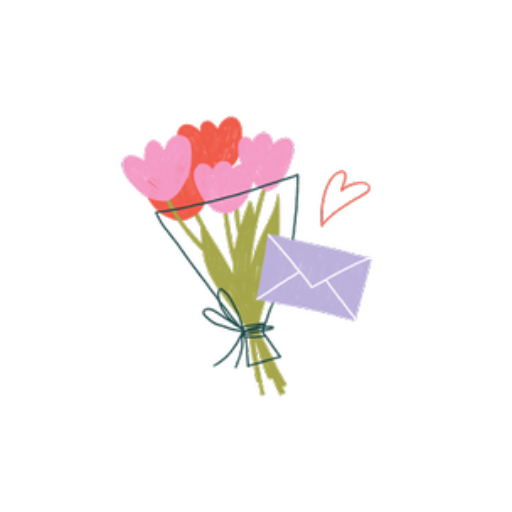 Bhumi - Daily affirmations App icon