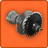 AR Aeronautical Engineering on 9Apps