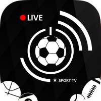 sport TV Live - Sport Television