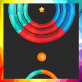 Switch Color 2017 icon