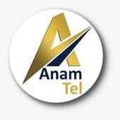Anam iTel Mobile Lite on 9Apps