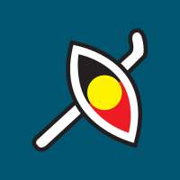 NSW AECG Languages App on 9Apps