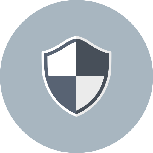 IP Tools   security icon