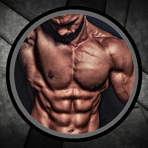 Ozan Kilic's 24 Week Trainer icon