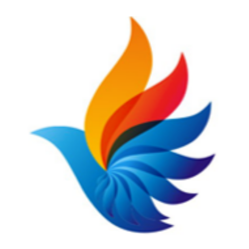 GFaad Browser-Fast Downloading Speed icon