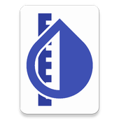 Water Levels icon