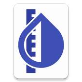 Water Levels on 9Apps