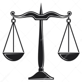 Amazon and Flipkart compare icon