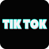 ikon Tik-Tok Terbaru