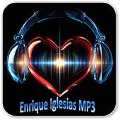 Enrique Iglesias Songs on 9Apps