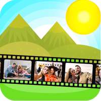 Gallery - Photo Viewer Gallery New