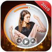 My Photo Music Player on 9Apps