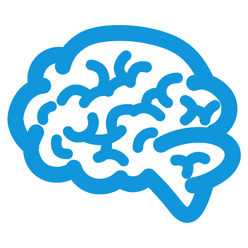 HichatBot-Your All-in AI-Chat icon