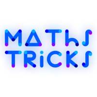 Maths Tricks on 9Apps