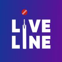 Live Cricket Score for WC 2023