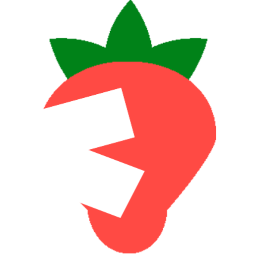 Another Snake Game icon