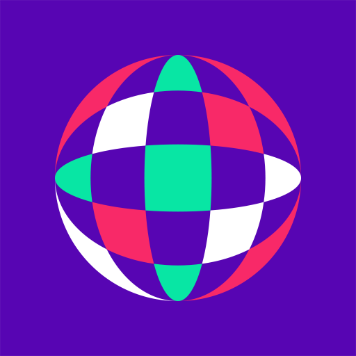 Samsung Sound Tower (Giga Part icon