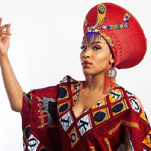 Zulu Hat Design &amp; Styles. icon