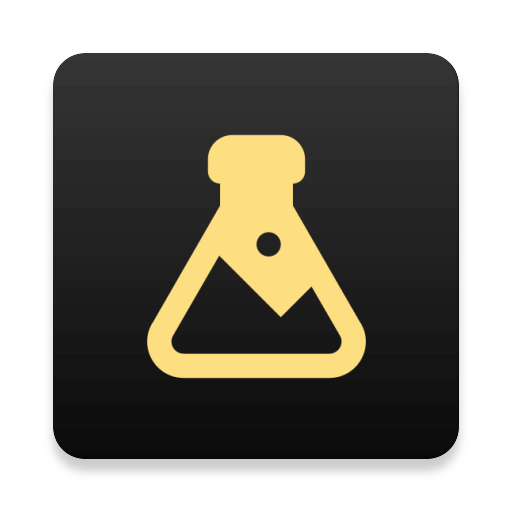 Great Alchemy icon