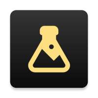 Great Alchemy on 9Apps